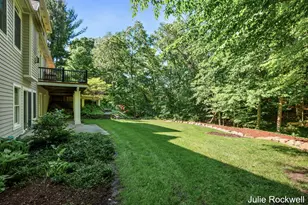 1720 Flowers Crossing Dr NE, Grand Rapids, MI 49525 - Photo 52