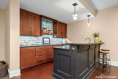 1720 Flowers Crossing Drive NE, Grand Rapids, MI 49525 - Photo 26