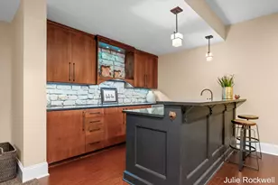 1720 Flowers Crossing Dr NE, Grand Rapids, MI 49525 - Photo 26