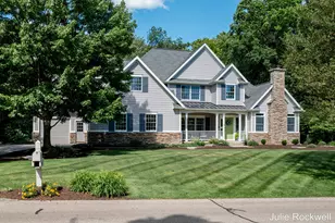 1720 Flowers Crossing Dr NE, Grand Rapids, MI 49525 - Photo 48