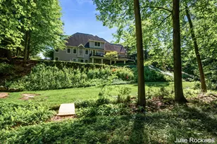 1720 Flowers Crossing Dr NE, Grand Rapids, MI 49525 - Photo 54