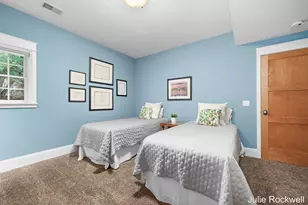 1720 Flowers Crossing Dr NE, Grand Rapids, MI 49525 - Photo 32