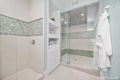 1720 Flowers Crossing Drive NE, Grand Rapids, MI 49525 - Photo 30