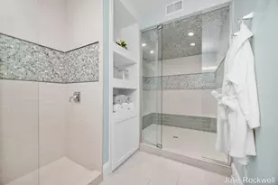 1720 Flowers Crossing Dr NE, Grand Rapids, MI 49525 - Photo 30