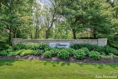 1720 Flowers Crossing Drive NE, Grand Rapids, MI 49525 - Photo 56