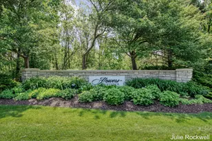 1720 Flowers Crossing Dr NE, Grand Rapids, MI 49525 - Photo 56