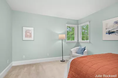1720 Flowers Crossing Drive NE, Grand Rapids, MI 49525 - Photo 40