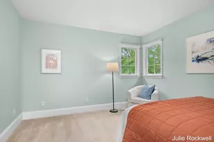 1720 Flowers Crossing Dr NE, Grand Rapids, MI 49525 - Photo 40