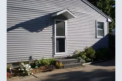 2463 Virginia Road, Benton Harbor, MI 49022 - Photo 14