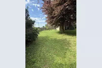 2463 Virginia Road, Benton Harbor, MI 49022 - Photo 12