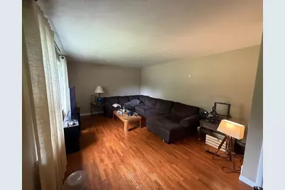 2463 Virginia Road, Benton Harbor, MI 49022 - Photo 4