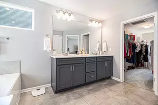 2865 Dillon Dr, Ann Arbor, MI 48105 - Photo 32