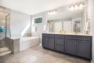2865 Dillon Dr, Ann Arbor, MI 48105 - Photo 30