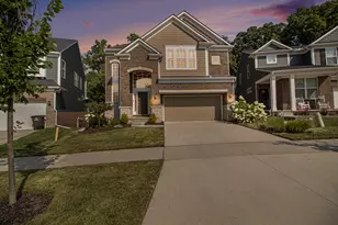 2865 Dillon Dr, Ann Arbor, MI 48105 - Photo 50