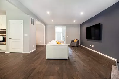 2865 Dillon Drive, Ann Arbor, MI 48105 - Photo 10