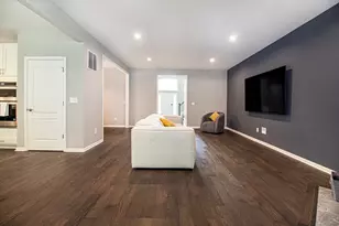2865 Dillon Dr, Ann Arbor, MI 48105 - Photo 10