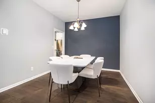 2865 Dillon Dr, Ann Arbor, MI 48105 - Photo 12