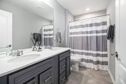 2865 Dillon Drive, Ann Arbor, MI 48105 - Photo 40