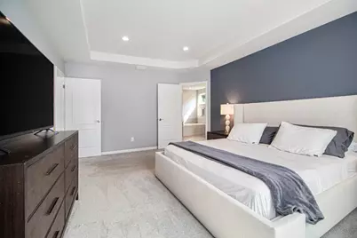 2865 Dillon Drive, Ann Arbor, MI 48105 - Photo 28