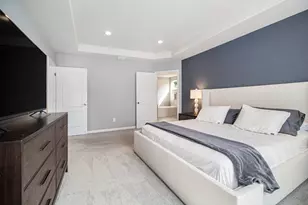 2865 Dillon Dr, Ann Arbor, MI 48105 - Photo 28