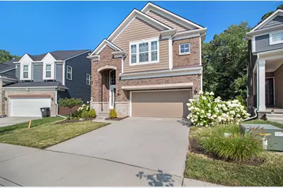 2865 Dillon Drive, Ann Arbor, MI 48105 - Photo 2