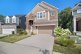 2865 Dillon Dr, Ann Arbor, MI 48105 - Photo 2