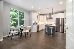 2865 Dillon Dr, Ann Arbor, MI 48105 - Photo 14