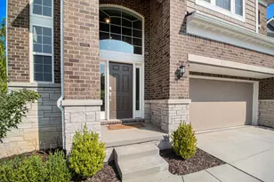 2865 Dillon Dr, Ann Arbor, MI 48105 - Photo 4