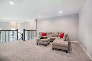 2865 Dillon Dr, Ann Arbor, MI 48105 - Photo 24