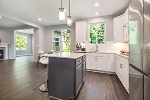 2865 Dillon Dr, Ann Arbor, MI 48105 - Photo 18