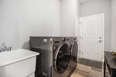 2865 Dillon Drive, Ann Arbor, MI 48105 - Photo 20