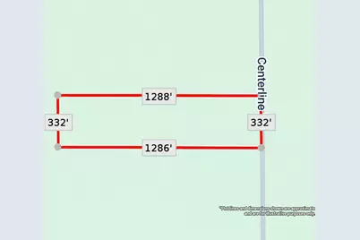 Vl -A- Centerline Road, Mio, MI 48647 - Photo 14