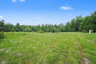 Vl -A- Centerline Road, Mio, MI 48647 - Photo 8