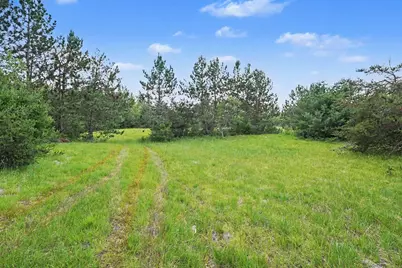 Vl -B- Centerline Road, Mio, MI 48647 - Photo 10
