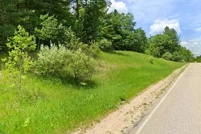 Vl -B- Centerline Road, Mio, MI 48647 - Photo 2