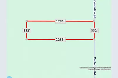 Vl -B- Centerline Road, Mio, MI 48647 - Photo 14