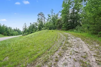 Vl -B- Centerline Road, Mio, MI 48647 - Photo 8