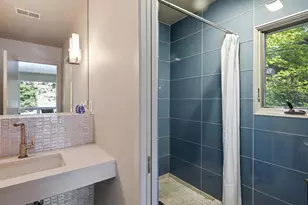 4861 Wildwood Dr, Bridgman, MI 49106 - Photo 34