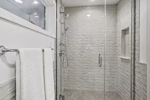 4861 Wildwood Dr, Bridgman, MI 49106 - Photo 24