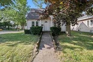 191 W Bidwell St, Battle Creek, MI 49015 - Photo 14