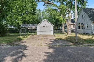 191 W Bidwell St, Battle Creek, MI 49015 - Photo 16