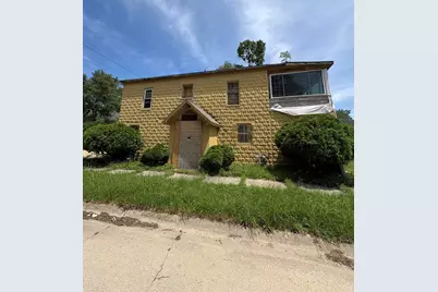 817 Thresher Avenue, Benton Harbor, MI 49022 - Photo 14