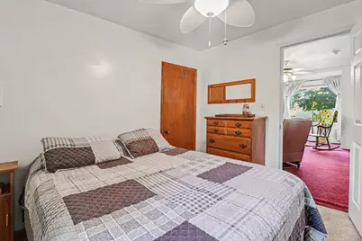 701 St Catherine Street, Ludington, MI 49431 - Photo 22