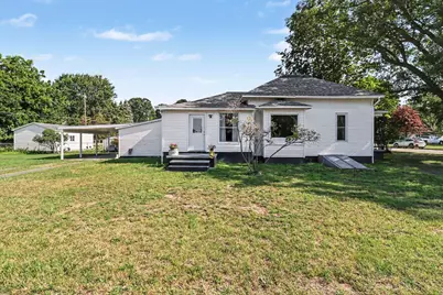 701 St Catherine Street, Ludington, MI 49431 - Photo 6
