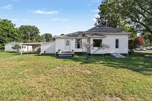 701 St Catherine St, Ludington, MI 49431 - Photo 6