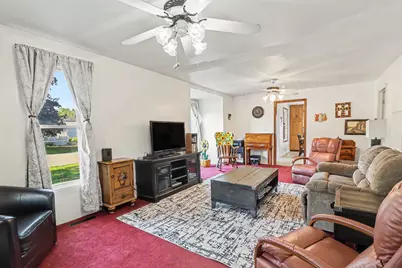 701 St Catherine Street, Ludington, MI 49431 - Photo 18