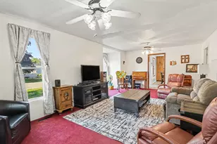701 St Catherine St, Ludington, MI 49431 - Photo 18