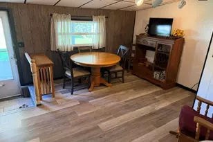 701 St Catherine St, Ludington, MI 49431 - Photo 34