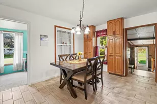 701 St Catherine St, Ludington, MI 49431 - Photo 8