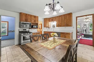 701 St Catherine St, Ludington, MI 49431 - Photo 12
